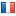 agranet.fr server is located in France